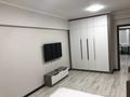 1-бөлмелі пәтер · 35 м² · 4/5 қабат, Мауленова 123 — Курмангазы, бағасы: 350 000 ₸ в Алматы, Алмалинский р-н — фото 3