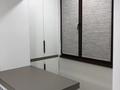 1-бөлмелі пәтер · 35 м² · 4/5 қабат, Мауленова 123 — Курмангазы, бағасы: 350 000 ₸ в Алматы, Алмалинский р-н — фото 4
