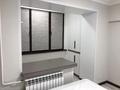 1-бөлмелі пәтер · 35 м² · 4/5 қабат, Мауленова 123 — Курмангазы, бағасы: 350 000 ₸ в Алматы, Алмалинский р-н — фото 5