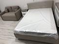 1-бөлмелі пәтер · 35 м² · 4/5 қабат, Мауленова 123 — Курмангазы, бағасы: 350 000 ₸ в Алматы, Алмалинский р-н — фото 6