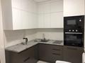 1-бөлмелі пәтер · 35 м² · 4/5 қабат, Мауленова 123 — Курмангазы, бағасы: 350 000 ₸ в Алматы, Алмалинский р-н — фото 7
