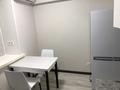 1-бөлмелі пәтер · 35 м² · 4/5 қабат, Мауленова 123 — Курмангазы, бағасы: 350 000 ₸ в Алматы, Алмалинский р-н — фото 8