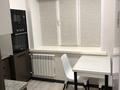 1-бөлмелі пәтер · 35 м² · 4/5 қабат, Мауленова 123 — Курмангазы, бағасы: 350 000 ₸ в Алматы, Алмалинский р-н — фото 9