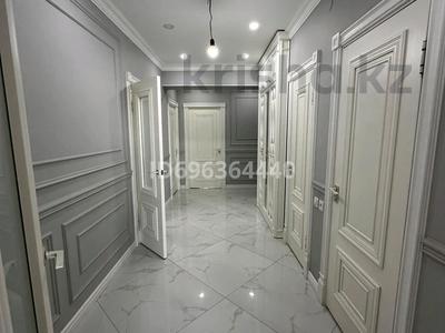 3-комнатная квартира · 75 м² · 5/5 этаж, Демесинова 77 за 27 млн 〒 в 