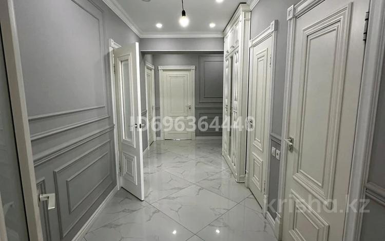 3-комнатная квартира · 75 м² · 5/5 этаж, Демесинова 77 за 27 млн 〒 в  — фото 2