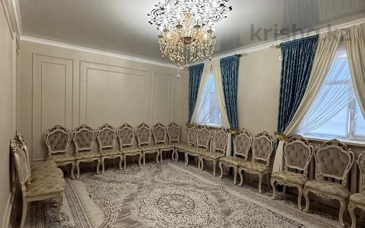 Отдельный дом · 5 комнат · 150 м² · 10 сот., Оралбеков 64 за 19.5 млн ₸ в  — фото 2