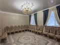 Отдельный дом · 5 комнат · 150 м² · 10 сот., Оралбеков 64 за 19.5 млн ₸ в  — фото 10