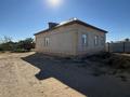 Отдельный дом · 5 комнат · 150 м² · 10 сот., Оралбеков 64 за 19.5 млн ₸ в  — фото 12