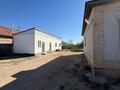 Отдельный дом · 5 комнат · 150 м² · 10 сот., Оралбеков 64 за 19.5 млн ₸ в  — фото 13