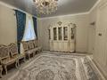 Отдельный дом · 5 комнат · 150 м² · 10 сот., Оралбеков 64 за 19.5 млн ₸ в  — фото 2