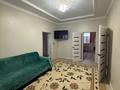 Отдельный дом · 5 комнат · 150 м² · 10 сот., Оралбеков 64 за 19.5 млн ₸ в  — фото 4