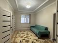 Отдельный дом · 5 комнат · 150 м² · 10 сот., Оралбеков 64 за 19.5 млн ₸ в  — фото 5