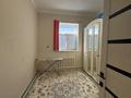 Отдельный дом · 5 комнат · 150 м² · 10 сот., Оралбеков 64 за 19.5 млн ₸ в  — фото 6