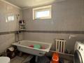 Отдельный дом · 5 комнат · 150 м² · 10 сот., Оралбеков 64 за 19.5 млн ₸ в  — фото 7