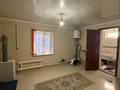 Отдельный дом · 5 комнат · 150 м² · 10 сот., Оралбеков 64 за 19.5 млн ₸ в  — фото 8