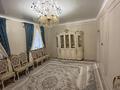 Отдельный дом · 5 комнат · 150 м² · 10 сот., Оралбеков 64 за 19.5 млн ₸ в  — фото 9