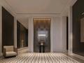 3-бөлмелі пәтер · 116.59 м² · 14/14 қабат, Бухар жырау — Capital Park, бағасы: 91 млн ₸ в Астане, Есильский р-н — фото 6