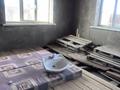 Жеке үй · 4 бөлме · 106.2 м² · 6 жүзд., 3 линия 18, бағасы: 30 млн ₸ в Алатау — фото 8