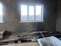 Жеке үй · 4 бөлме · 106.2 м² · 6 жүзд., 3 линия 18, бағасы: 30 млн ₸ в Алатау — фото 13