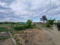 Участок · 12 соток, Восточный левый 1041,1042 за 1.5 млн ₸ в Семее — фото 4