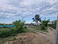 Участок · 12 соток, Восточный левый 1041,1042 за 1.5 млн ₸ в Семее — фото 6