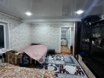 Үйдің бір бөлігі · 3 бөлме · 65.4 м² · 3.54 жүзд., Гете 89а, бағасы: 20 млн ₸ в Семее
