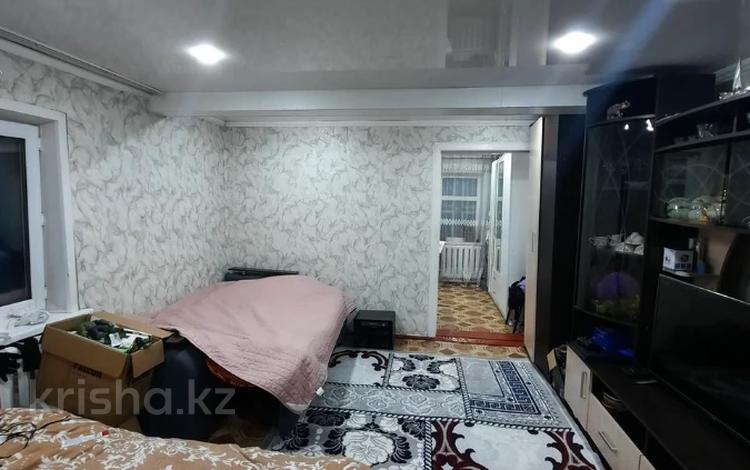 Үйдің бір бөлігі · 3 бөлме · 65.4 м² · 3.54 жүзд., Гете 89а, бағасы: 20 млн ₸ в Семее — фото 2