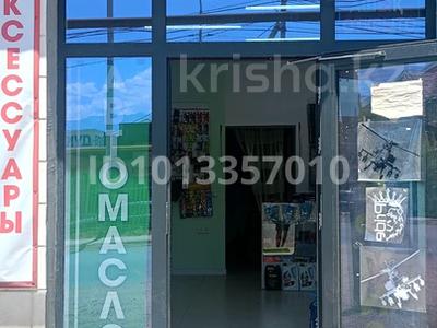 Дүкендер мен бутиктер · 30 м², бағасы: 3.5 млн ₸ в Иргели