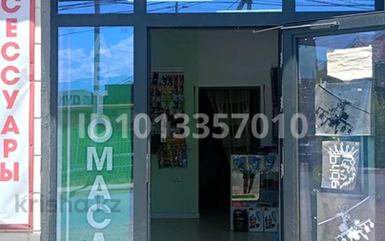 Дүкендер мен бутиктер · 30 м², бағасы: 3.5 млн ₸ в Иргели — фото 2