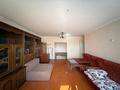 2-комнатная квартира · 51.5 м² · 4/5 этаж, мкр Юго-Восток, Язева — КарГУ за 15.2 млн ₸ в Караганде, Казыбек би р-н — фото 3