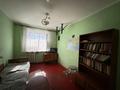 2-комнатная квартира · 51.5 м² · 4/5 этаж, мкр Юго-Восток, Язева — КарГУ за 15.2 млн ₸ в Караганде, Казыбек би р-н — фото 4