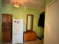 2-комнатная квартира · 51.5 м² · 4/5 этаж, мкр Юго-Восток, Язева — КарГУ за 15.2 млн ₸ в Караганде, Казыбек би р-н — фото 6
