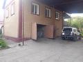Жеке үй · 4 бөлме · 132 м² · 6 жүзд., Ақжар ш/а. 145 — СТ Наурыз, бағасы: 38 млн ₸ в Алматы, Наурызбайский р-н — фото 2