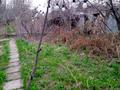 Жеке үй · 4 бөлме · 132 м² · 6 жүзд., Ақжар ш/а. 145 — СТ Наурыз, бағасы: 38 млн ₸ в Алматы, Наурызбайский р-н — фото 11