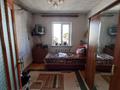 Жеке үй · 4 бөлме · 132 м² · 6 жүзд., Ақжар ш/а. 145 — СТ Наурыз, бағасы: 38 млн ₸ в Алматы, Наурызбайский р-н — фото 21
