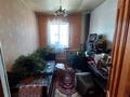 Жеке үй · 4 бөлме · 132 м² · 6 жүзд., Ақжар ш/а. 145 — СТ Наурыз, бағасы: 38 млн ₸ в Алматы, Наурызбайский р-н — фото 23