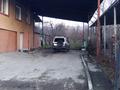 Жеке үй · 4 бөлме · 132 м² · 6 жүзд., Ақжар ш/а. 145 — СТ Наурыз, бағасы: 38 млн ₸ в Алматы, Наурызбайский р-н — фото 5