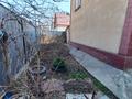 Жеке үй · 4 бөлме · 132 м² · 6 жүзд., Ақжар ш/а. 145 — СТ Наурыз, бағасы: 38 млн ₸ в Алматы, Наурызбайский р-н — фото 6