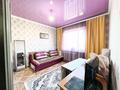 2-комнатная квартира, 52 м², 3/5 этаж, Жастар за 17.8 млн 〒 в Талдыкоргане, мкр Жастар