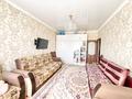 2-комнатная квартира, 52 м², 3/5 этаж, Жастар за 17.8 млн 〒 в Талдыкоргане, мкр Жастар — фото 10