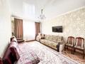 2-комнатная квартира, 52 м², 3/5 этаж, Жастар за 17.8 млн 〒 в Талдыкоргане, мкр Жастар — фото 3
