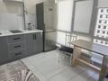 2-бөлмелі пәтер · 54 м² · 7/10 қабат, Микрорайон 18а 3, бағасы: 250 000 ₸ в Актау, 18-й мкр 