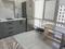 2-комнатная квартира · 54 м² · 7/10 этаж, Микрорайон 18а 3 за 250 000 ₸ в Актау, 18-й мкр 
