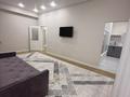 2-бөлмелі пәтер · 54 м² · 7/10 қабат, Микрорайон 18а 3, бағасы: 250 000 ₸ в Актау, 18-й мкр  — фото 9