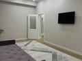 2-бөлмелі пәтер · 54 м² · 7/10 қабат, Микрорайон 18а 3, бағасы: 250 000 ₸ в Актау, 18-й мкр  — фото 10