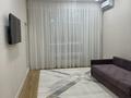 2-бөлмелі пәтер · 54 м² · 7/10 қабат, Микрорайон 18а 3, бағасы: 250 000 ₸ в Актау, 18-й мкр  — фото 11
