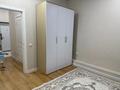 2-бөлмелі пәтер · 54 м² · 7/10 қабат, Микрорайон 18а 3, бағасы: 250 000 ₸ в Актау, 18-й мкр  — фото 12