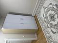 2-бөлмелі пәтер · 54 м² · 7/10 қабат, Микрорайон 18а 3, бағасы: 250 000 ₸ в Актау, 18-й мкр  — фото 13
