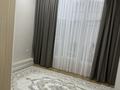2-бөлмелі пәтер · 54 м² · 7/10 қабат, Микрорайон 18а 3, бағасы: 250 000 ₸ в Актау, 18-й мкр  — фото 14