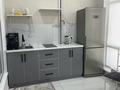 2-бөлмелі пәтер · 54 м² · 7/10 қабат, Микрорайон 18а 3, бағасы: 250 000 ₸ в Актау, 18-й мкр  — фото 2